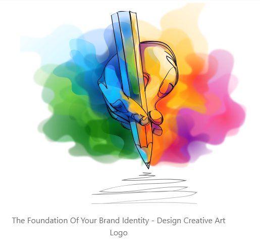Poster Design