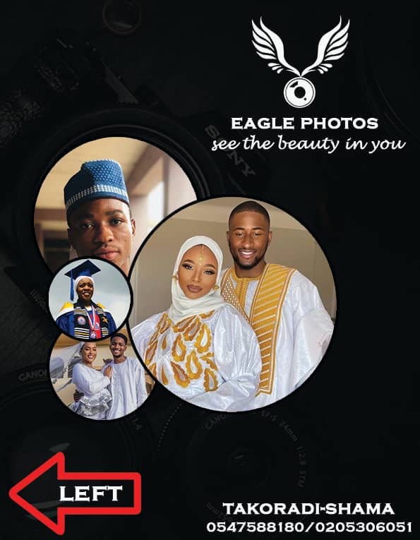 Poster Design