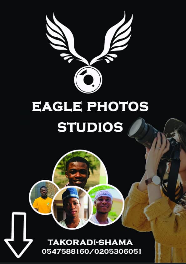 Poster Design